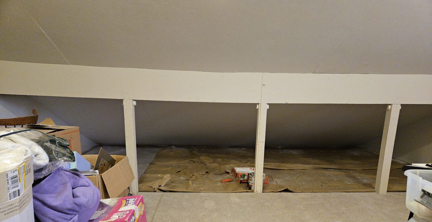 Custom built-in, before
